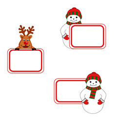 Similar image 357980