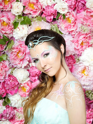 Similar image 357983