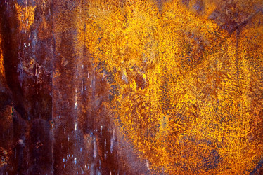 Similar image 357992