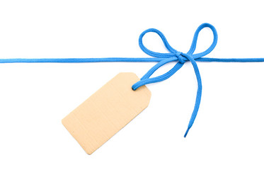 Similar image 357998