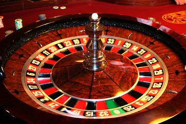 Similar image 358002