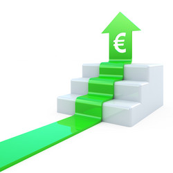 Similar image 358013