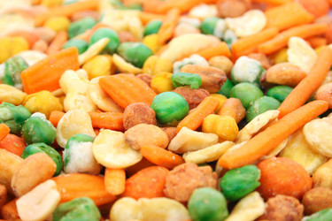 Similar image 358016