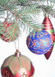 Similar image 358017