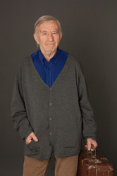 Similar image 358018