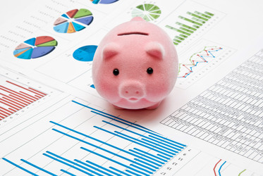 Similar image 358026