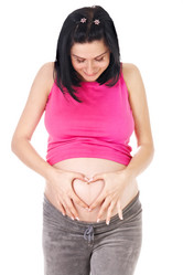 Similar image 358041