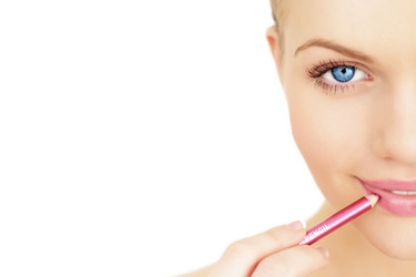 Similar image 358046