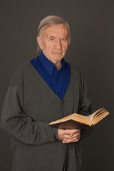 Similar image 358051