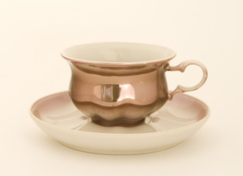 Similar image 358059