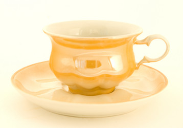 Similar image 358060