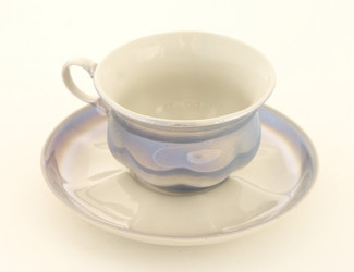 Similar image 358061