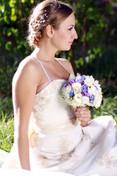 Similar image 358070