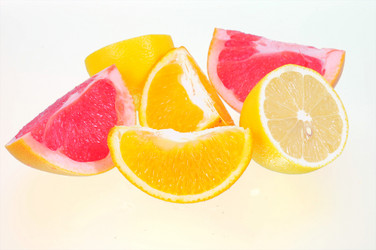 Similar image 358073