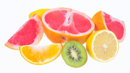 Similar image 358074