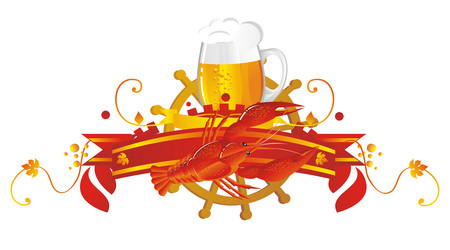 Similar image 358082