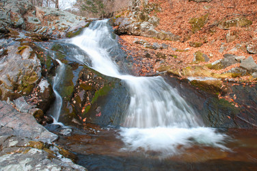 Similar image 358086