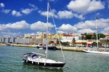 Similar image 358102