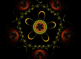 Similar image 358108