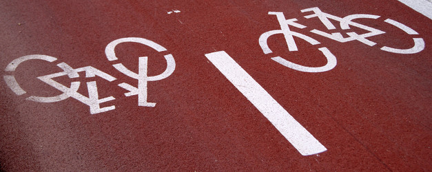 Similar image 358111