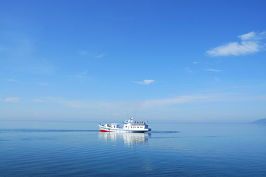 Similar image 358115