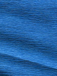 Similar image 358119