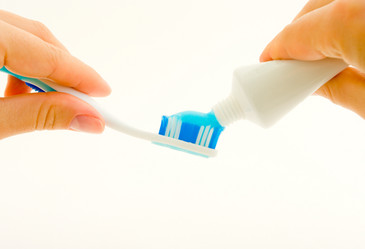 Similar image 358122