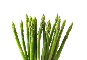 Similar image 358132