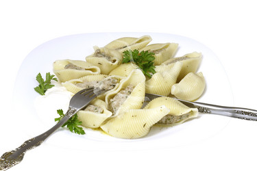 Similar image 358143