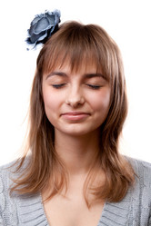 Similar image 358145