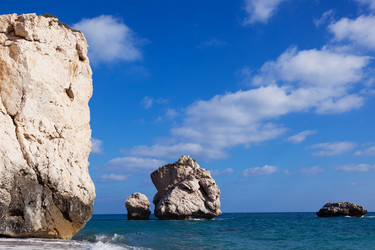 Similar image 358151