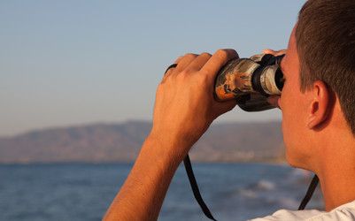 Similar image 358153