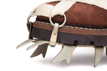 Similar image 358156