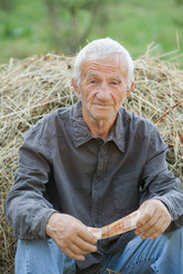 Similar image 358159