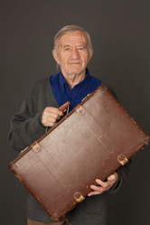 Similar image 358167