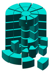 Similar image 358168