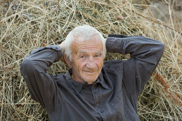 Similar image 358171