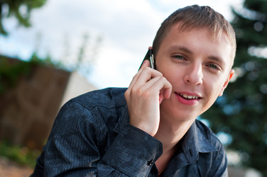 Similar image 358181