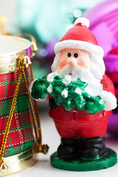 Similar image 358182