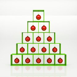 Similar image 358188