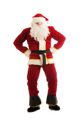 Similar image 358192