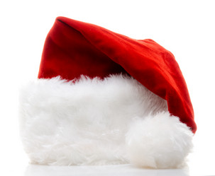 Similar image 358201