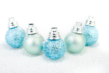 Similar image 358206