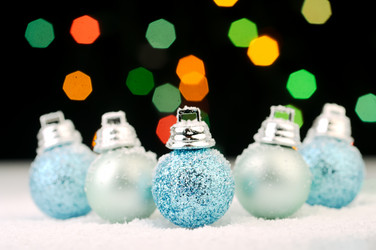 Similar image 358208