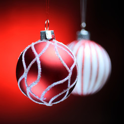 Similar image 358209