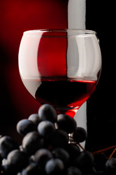 Similar image 358211