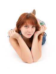 Similar image 358216