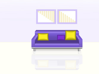 Similar image 358233