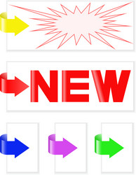 Similar image 358235