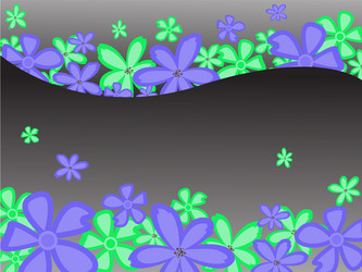 Similar image 358239